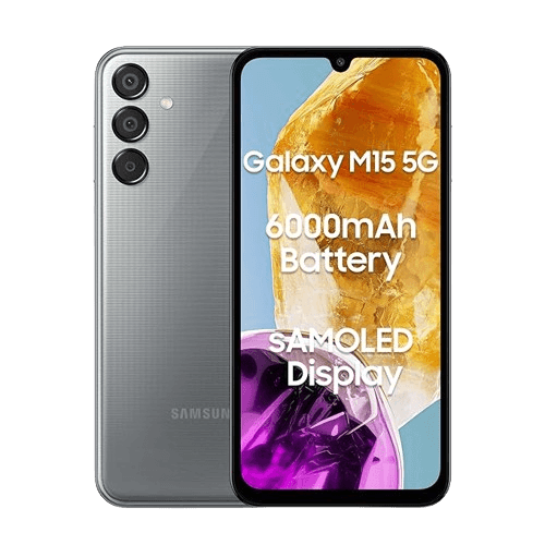 Les appareils domestiques intelligents qui vous facilitent la vie