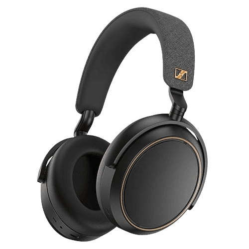 Top 5 des gadgets indispensables pour les étudiants en 2024