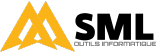 SML