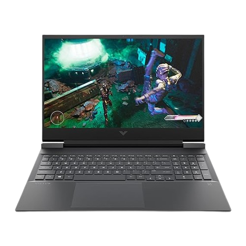 Laptop Gaming