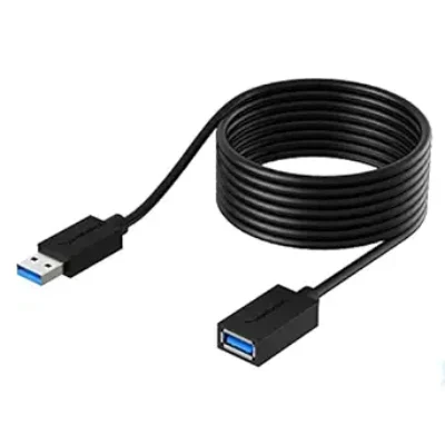 CABLE EXTENSION USB