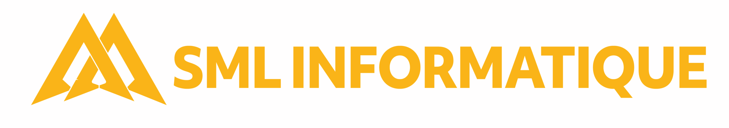 SML