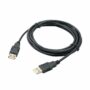 CABLE EXTENSION USB