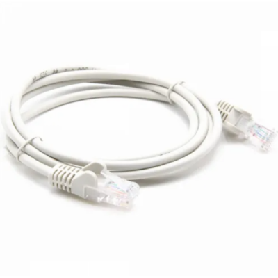 CABLE RESEAU 1.5M CAT6 UTP