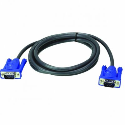 CABLE VGA 10M