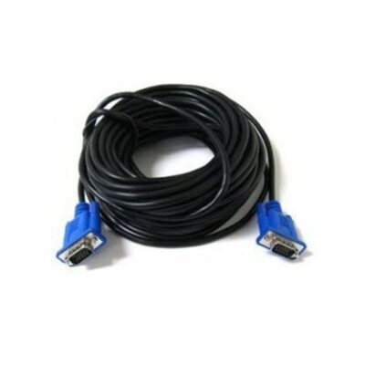 CABLE VGA 15M