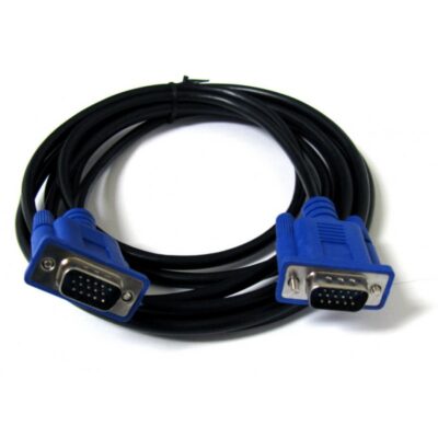 CABLE VGA 20M