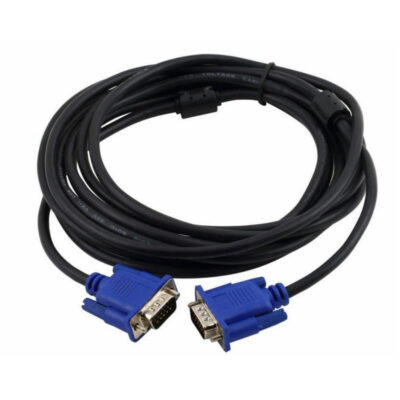 CABLE VGA 3M