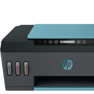 HP HP SMART TANK 516