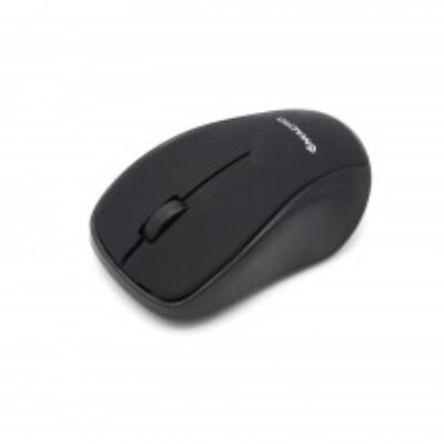 SOURIS WIFI MACRO J920