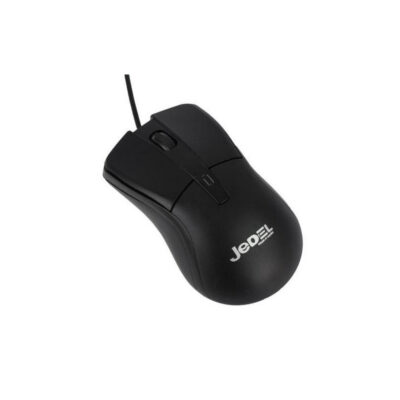 SOURIS USB JEDEL S230