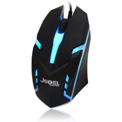 SOURIS JEDEL M66