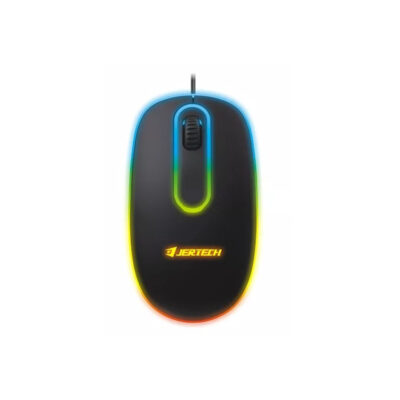 SOURIS JERTECH M500 DESTROY