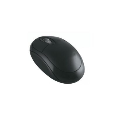 SOURIS USB MACRO M538