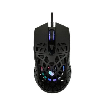 konix souris dk aegir ultra light