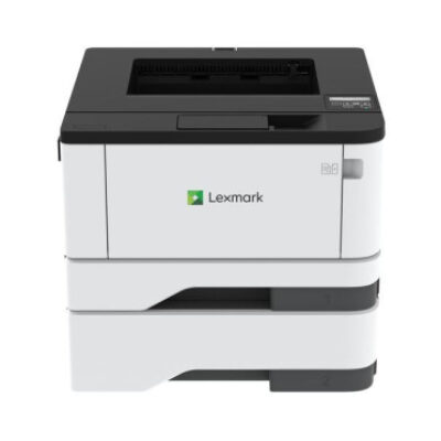 LEXMARK MS331DN