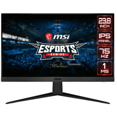 MSI OPTIX G241V E2