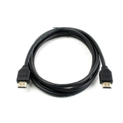 CÂBLE SBOX HDMI MÂLE VERS HDMI MÂLE 5M