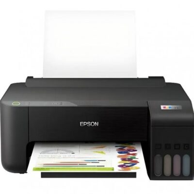 EPSON L1250