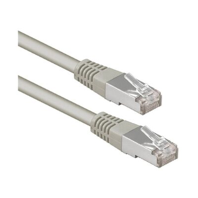 Câble Réseau UTP Cat 6 / 0.5M