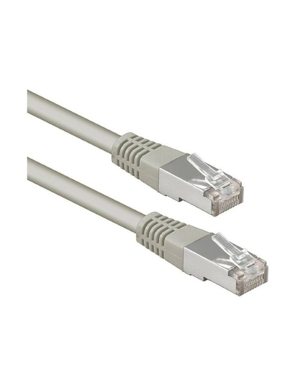 Câble Réseau UTP Cat 6