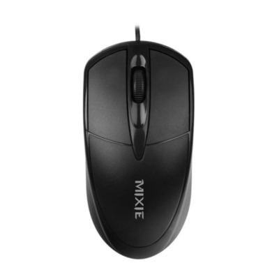 SOPURIS SPIDER X2 OPTICAL MOUSE