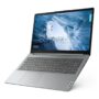 PC LENOVO IDEAPAD1 15IAU7 I3 RAM 8GB 256GB SSD