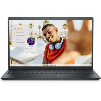 PC PORTABLE DELL INSP 3535 RYZEN 5 7520U 8GB 512SSD