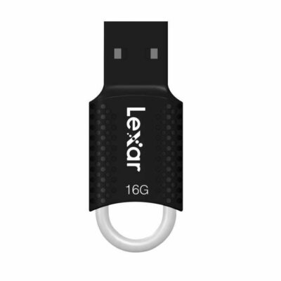 CLE USB LEXAR 16G 2.0