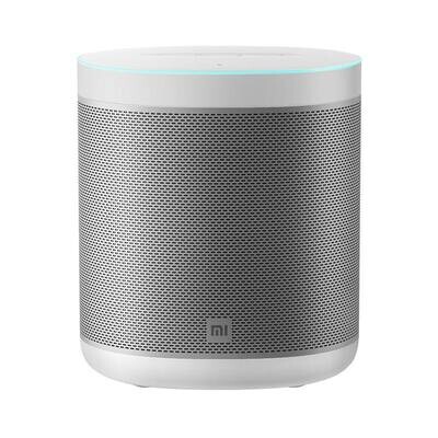 MI SMART SPEAKER