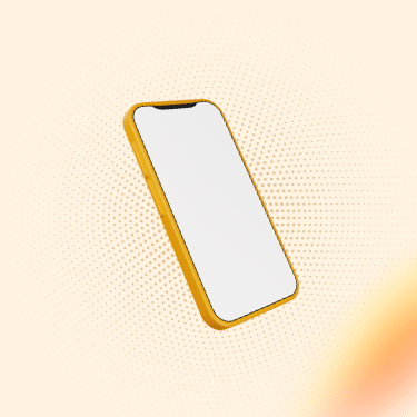 Smartphones et tablettes