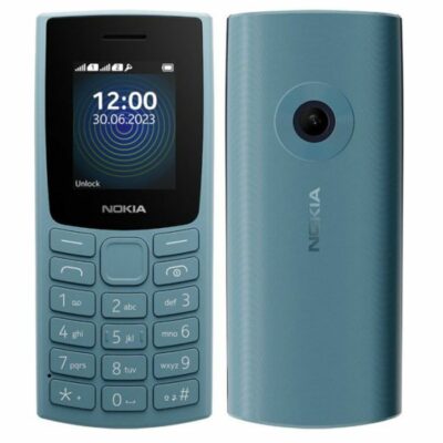 NOKIA 110