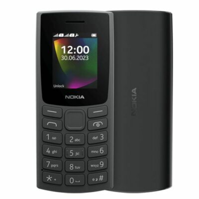 NOKIA 106