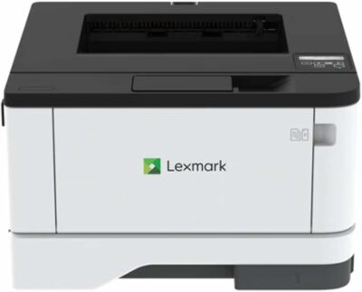IMP LEXMARK MS-331DN