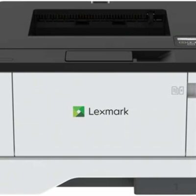 IMP LEXMARK MS-331DN