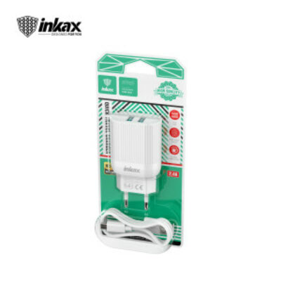 CHARGE INAKX HC-10 TYPE MICRO