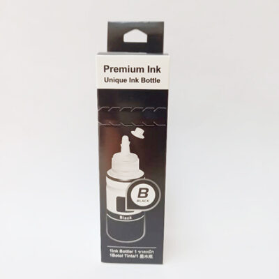 ENCRE EPSON 664 ADAP BLACK 100ML