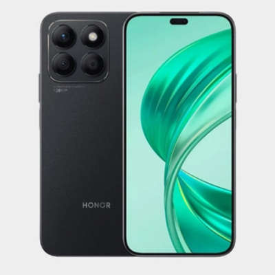 HONOR X8B 16GB/512GB MIDNIGHT BLACK