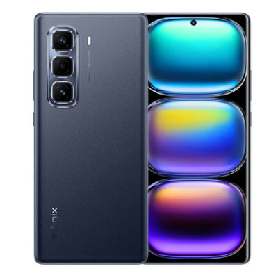 INFINIX HOT50 PRO+ 16GB/256GB