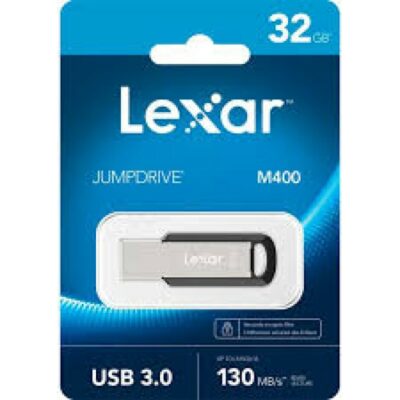 CLE USB LEXAR 32G 3.0