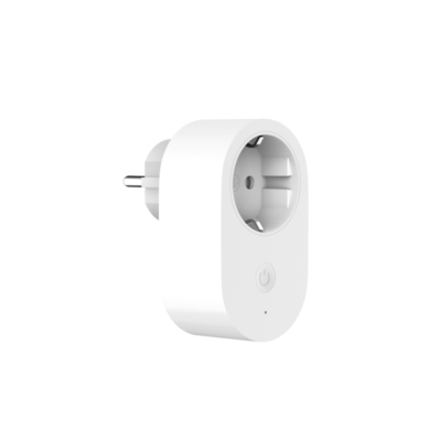 MI SMART PLUG WIFI