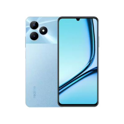 REALME NOTE 50 4GB/128GB