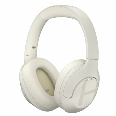 CASQUE HAYLOU S35 ANS WIRELESS