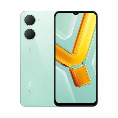 VIVO Y03 4GB/64GB GREEN