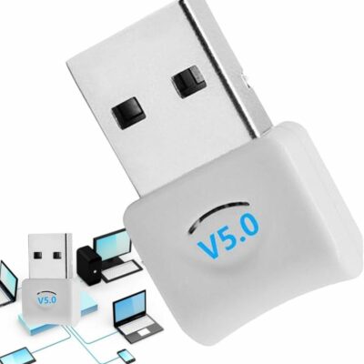 CLE WIRELESS USB DONGLE 5.0