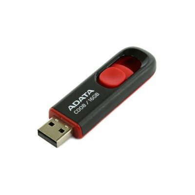 CLE USB ADATA C008 16GB NOIR