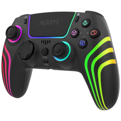 MANETTE AQIRYS THEMIS