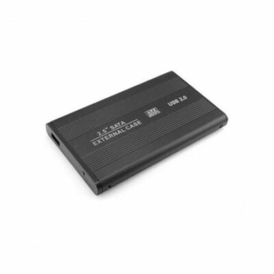 BOITIER SATA AOWEIXUN 2.5″HDD USB 2.0