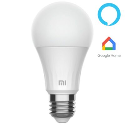 MI SMART LED BULB