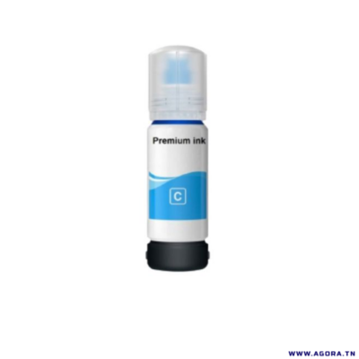 ECNRE EPSON 70ML ADAP ECOTANK